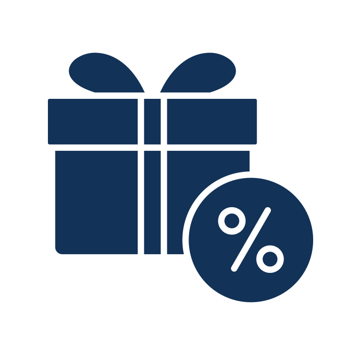 Certification Bundles