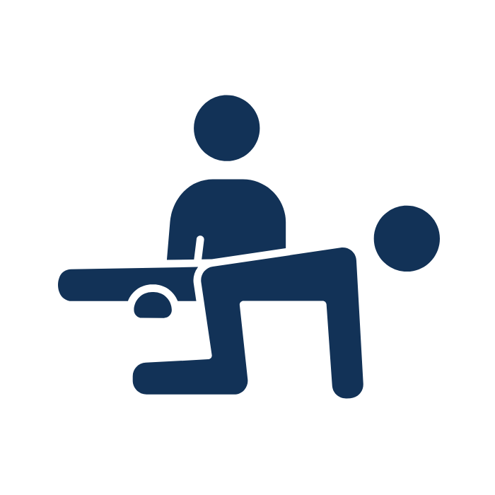Corrective & Movement