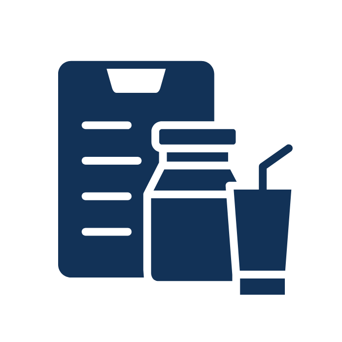 Nutrition