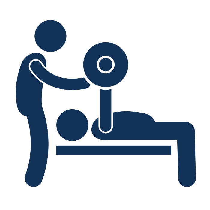 Personal Training