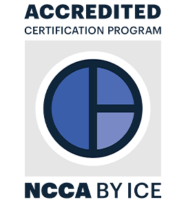 Accreditation