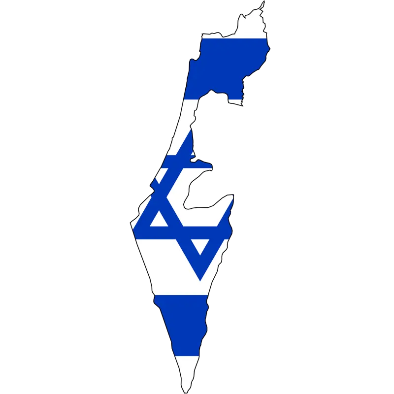 israel