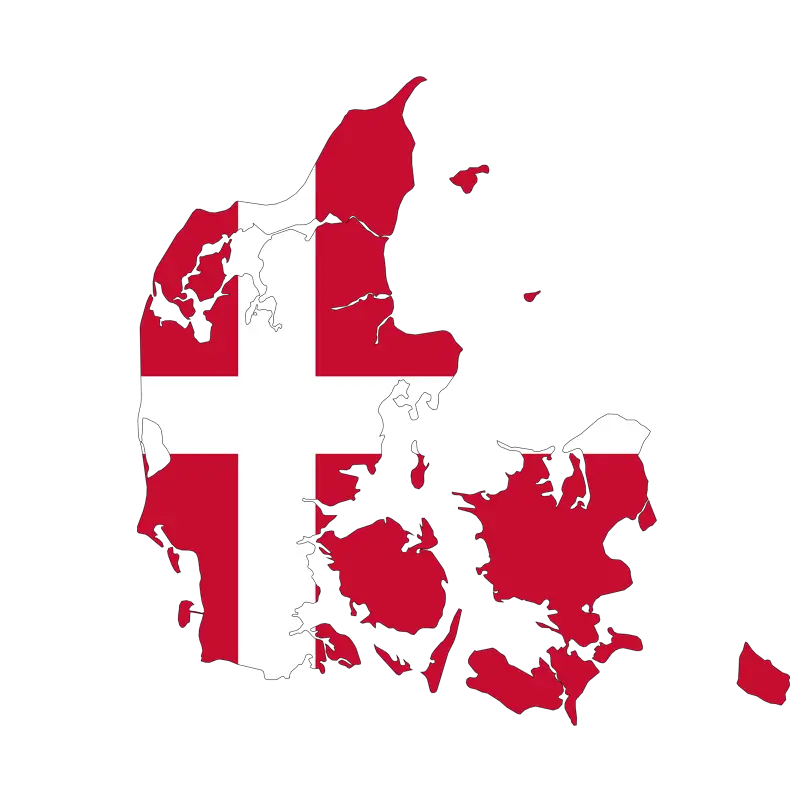 denmark-1