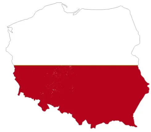 poland-2