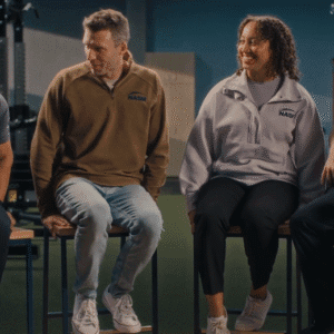 Weight Loss Medications