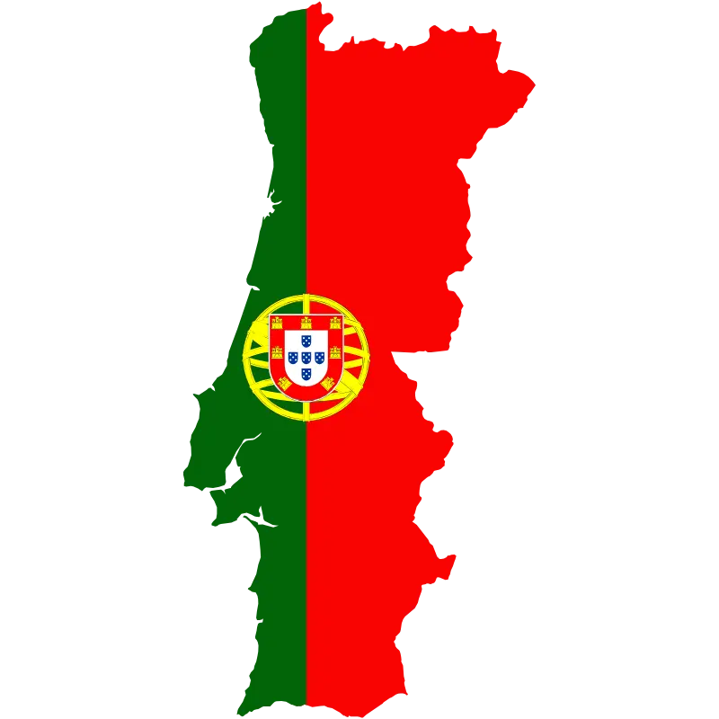 Portugal