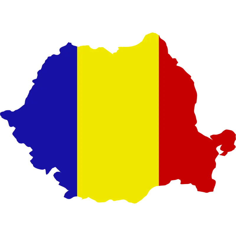 Romania