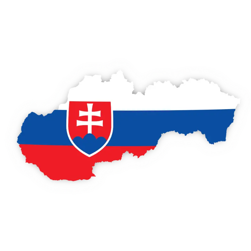 Slovakia
